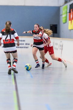 Bild 8 - wBJ Budenzauber Pinneberg